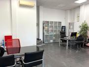 Professionnel murs local professionnel 88m² Toulon