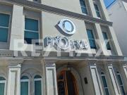 PROFFICE JURIQUILLA OFICINA DISPONIBLE 3