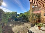 PROFIL INVESTISSEUR: RENDEMENT IMMÉDIAT + POTENTIEL DE VALO