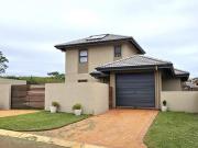 profile property presents: capital h.