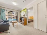 Profit Meets Lifestyle: Rare Mixed Use Opportunity