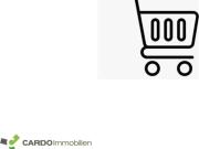 Profitable Investition Großzügiger Einzelhandel mit...