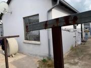 profitable property investment