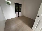 Profitable Real Estate Investment in Victory Heights,...