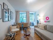 Profitables Anlageobjekt in Morzg: Garconniere mit...