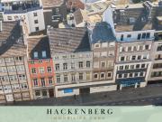 Profitables Immobilienpaket: Drei vollvermietete Wohn...