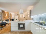 Profitables Investment durch top vermietet Airbnb...