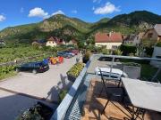 Profitables Investment: Gastgewerbe, Gastronomie und...