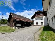 PROFITABLES Mehrparteienhaus eine lukrative Gelegenheit...