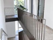 Profitables Zinshaus in Top Lage Salzburgs Renditestarke...