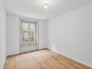 Profitez d’une nouvelle qualité de vie