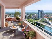 Profitez de la TVA réduite à 5,5% pour devenir...