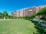 Profitez du calme de Grand Lancy