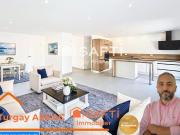 Profitez d'une maison neuve haut de gamme et faites...