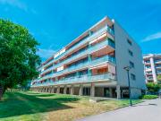 Profitez d'une superbe terrasse d'angle dans un...