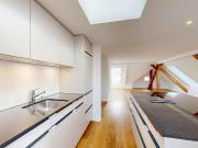 Profitieren Sie jetzt! 1. Mietzins geschenkt