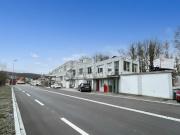 Profitieren Sie von 320m² Gewerbefläche in bester...