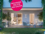 Profitieren Sie von der Natur bei THE VINEYARD –...