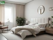 Profitieren Sie von der Wertsteigerung und generieren...