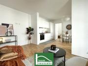 Profitieren Sie von urbanem Wachstum Ihre Kapitalanlage