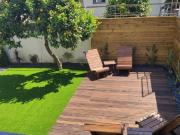 Profound Studio close to University of Minho Campus of...