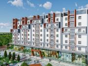 Jigani 3 BHK Apartment For Sale Bangalore