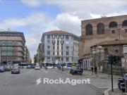 Profumeria in vendita a Roma