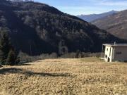 PROGETTO EDILIZIO APPROVATO CON STUDIO DI PROGETTO