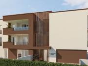 Progetto in vendita a Abano Terme PD
