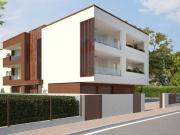 Progetto in vendita a Abano Terme PD
