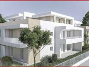 Progetto in vendita a Abano Terme PD