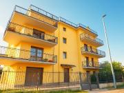 Progetto in vendita a Abbiategrasso MI