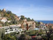 Progetto in vendita a Alassio SV