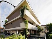 Progetto in vendita a Albignasego PD