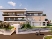 Progetto in vendita a Albignasego PD