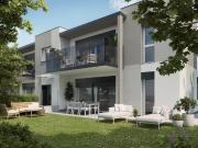 Progetto in vendita a Alserio CO