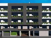 Progetto in vendita a Bari BA