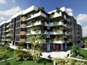 Progetto in vendita a Bari BA