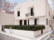 Progetto in vendita a Bari BA