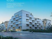 Progetto in vendita a Bari BA