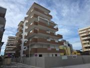 Progetto in vendita a Bari BA