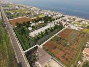 Progetto in vendita a Bari BA