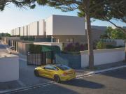 Progetto in vendita a Bari BA