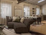 Progetto in vendita a Bergamo BG