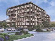 Progetto in vendita a Bergamo BG