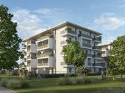 Progetto in vendita a Bergamo BG