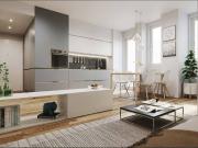 Progetto in vendita a Bollate MI