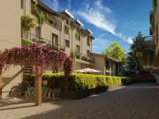 Progetto in vendita a Bollate MI