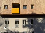 Progetto in vendita a Bologna BO