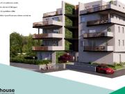 Progetto in vendita a Bologna BO